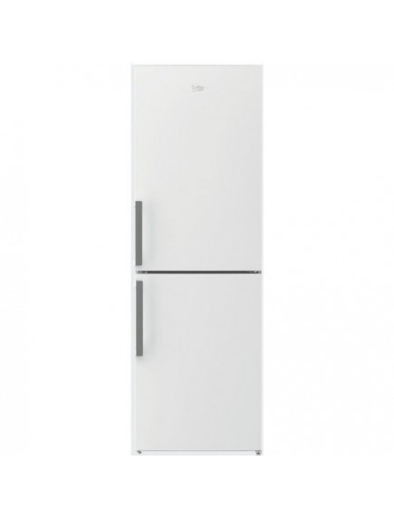 Холодильник Beko RCSA 350K21 W